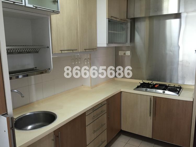 Blk 407A Fernvale Road (Sengkang), HDB 4 Rooms #109692782